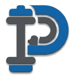 PolaPass